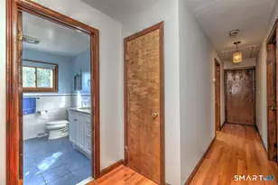 90 Brook Hill Rd, Hamden, CT 06514 - Photo 29
