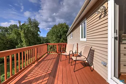 90 Brook Hill Road, Hamden, CT 06514 - Photo 35