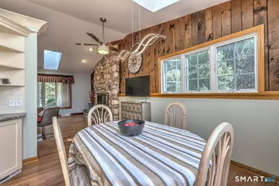 90 Brook Hill Road, Hamden, CT 06514 - Photo 17