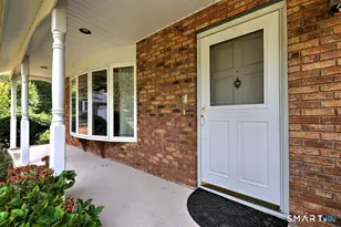 90 Brook Hill Rd, Hamden, CT 06514 - Photo 3