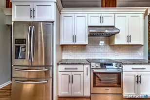 90 Brook Hill Rd, Hamden, CT 06514 - Photo 21