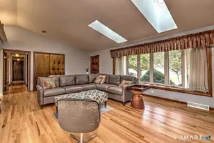 90 Brook Hill Rd, Hamden, CT 06514 - Photo 11