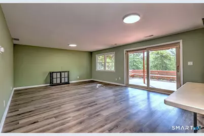 90 Brook Hill Road, Hamden, CT 06514 - Photo 31