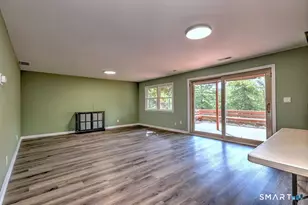 90 Brook Hill Rd, Hamden, CT 06514 - Photo 31