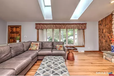 90 Brook Hill Road, Hamden, CT 06514 - Photo 11
