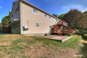 90 Brook Hill Rd, Hamden, CT 06514 - Photo 5