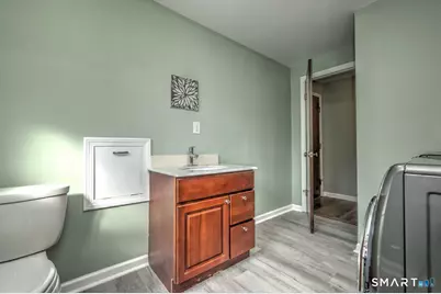 90 Brook Hill Road, Hamden, CT 06514 - Photo 33