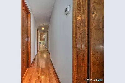 90 Brook Hill Road, Hamden, CT 06514 - Photo 27