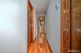 90 Brook Hill Rd, Hamden, CT 06514 - Photo 27