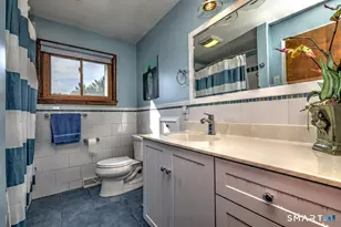 90 Brook Hill Rd, Hamden, CT 06514 - Photo 29