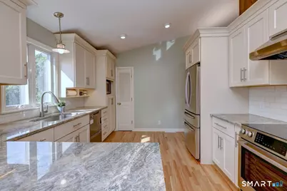 90 Brook Hill Road, Hamden, CT 06514 - Photo 19