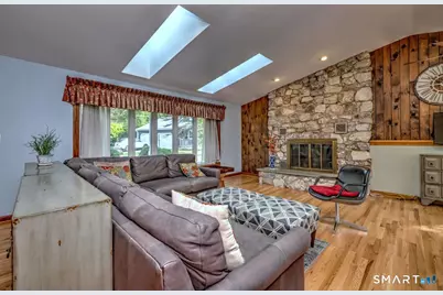 90 Brook Hill Road, Hamden, CT 06514 - Photo 9