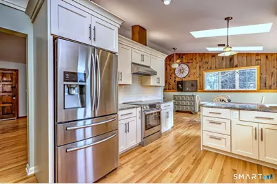 90 Brook Hill Road, Hamden, CT 06514 - Photo 23