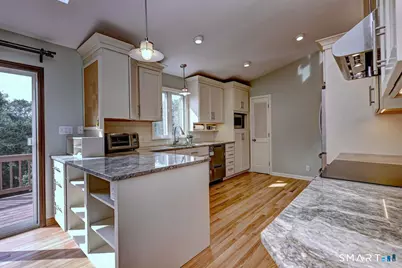 90 Brook Hill Road, Hamden, CT 06514 - Photo 19