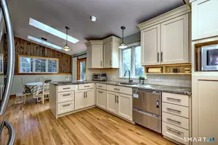 90 Brook Hill Rd, Hamden, CT 06514 - Photo 25