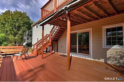 90 Brook Hill Road, Hamden, CT 06514 - Photo 7