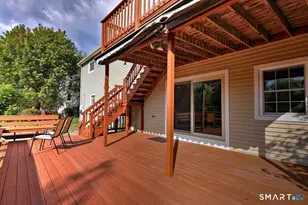 90 Brook Hill Rd, Hamden, CT 06514 - Photo 7