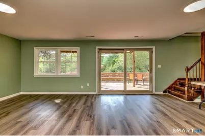 90 Brook Hill Road, Hamden, CT 06514 - Photo 31