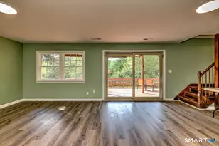 90 Brook Hill Rd, Hamden, CT 06514 - Photo 31