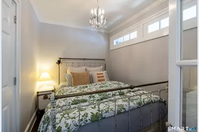 83 South Avenue #APT C, New Canaan, CT 06840 - Photo 23