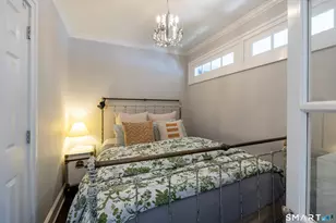 83 South Ave, New Canaan, CT 06840 - Photo 23