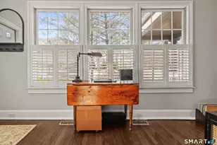 83 South Ave, New Canaan, CT 06840 - Photo 17