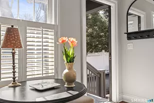 83 South Ave, New Canaan, CT 06840 - Photo 15