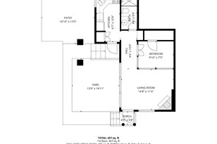 83 South Ave, New Canaan, CT 06840 - Photo 29