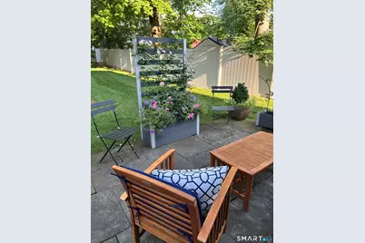 83 South Avenue #APT C, New Canaan, CT 06840 - Photo 7