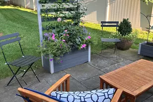 83 South Ave, New Canaan, CT 06840 - Photo 7