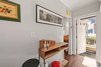 83 South Avenue #APT C, New Canaan, CT 06840 - Photo 21