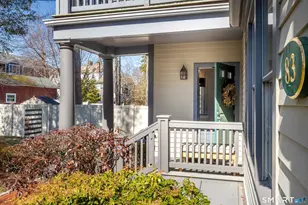 83 South Ave, New Canaan, CT 06840 - Photo 5