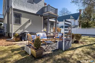 83 South Ave, New Canaan, CT 06840 - Photo 11