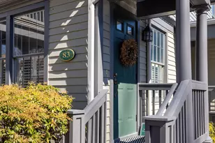 83 South Ave, New Canaan, CT 06840 - Photo 31