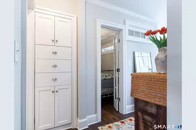 83 South Avenue #APT C, New Canaan, CT 06840 - Photo 27