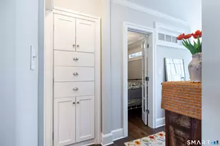 83 South Ave, New Canaan, CT 06840 - Photo 27