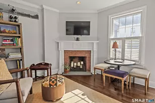 83 South Ave, New Canaan, CT 06840 - Photo 13