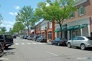 83 South Ave, New Canaan, CT 06840 - Photo 33