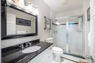 83 South Ave, New Canaan, CT 06840 - Photo 25