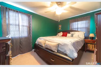 3 Blue Bird Road, Middletown, CT 06457 - Photo 13