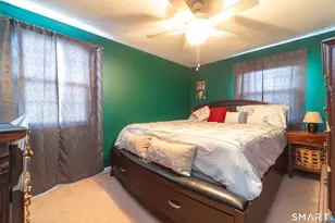 3 Blue Bird Rd, Middletown, CT 06457 - Photo 13