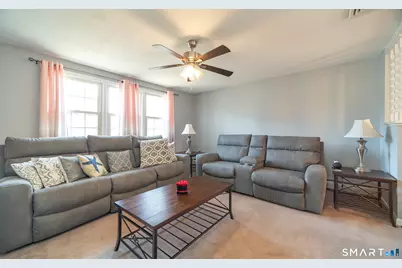 3 Blue Bird Road, Middletown, CT 06457 - Photo 7