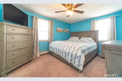 3 Blue Bird Road, Middletown, CT 06457 - Photo 11