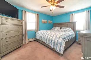 3 Blue Bird Rd, Middletown, CT 06457 - Photo 11