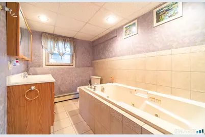 3 Blue Bird Road, Middletown, CT 06457 - Photo 15