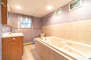 3 Blue Bird Rd, Middletown, CT 06457 - Photo 15