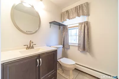 3 Blue Bird Road, Middletown, CT 06457 - Photo 9