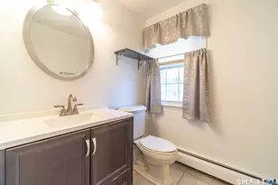 3 Blue Bird Rd, Middletown, CT 06457 - Photo 9