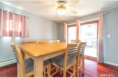 3 Blue Bird Road, Middletown, CT 06457 - Photo 5