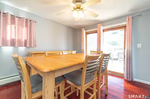 3 Blue Bird Rd, Middletown, CT 06457 - Photo 5